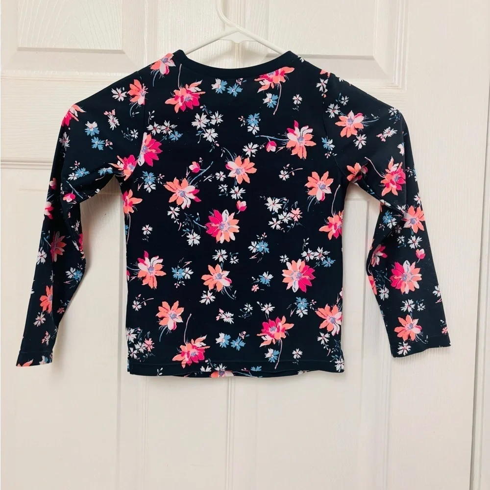 GAP baby navy